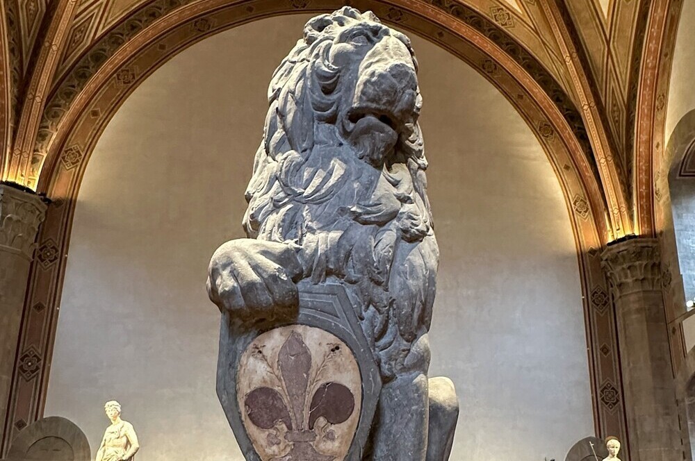Notte dei musei: Galleria Accademia e Musei Bargello aperti la sera