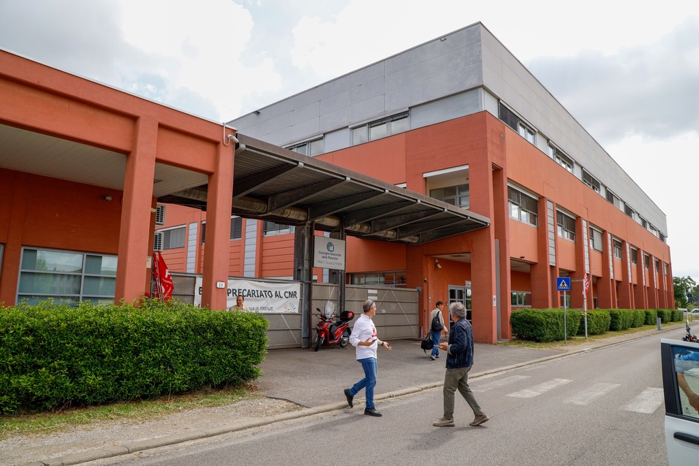Toscana candidata a hub europeo della luce: spinta su formazione e fotonica