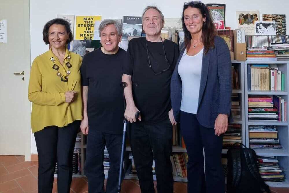 Fiesole apre una nuova stagione musicale