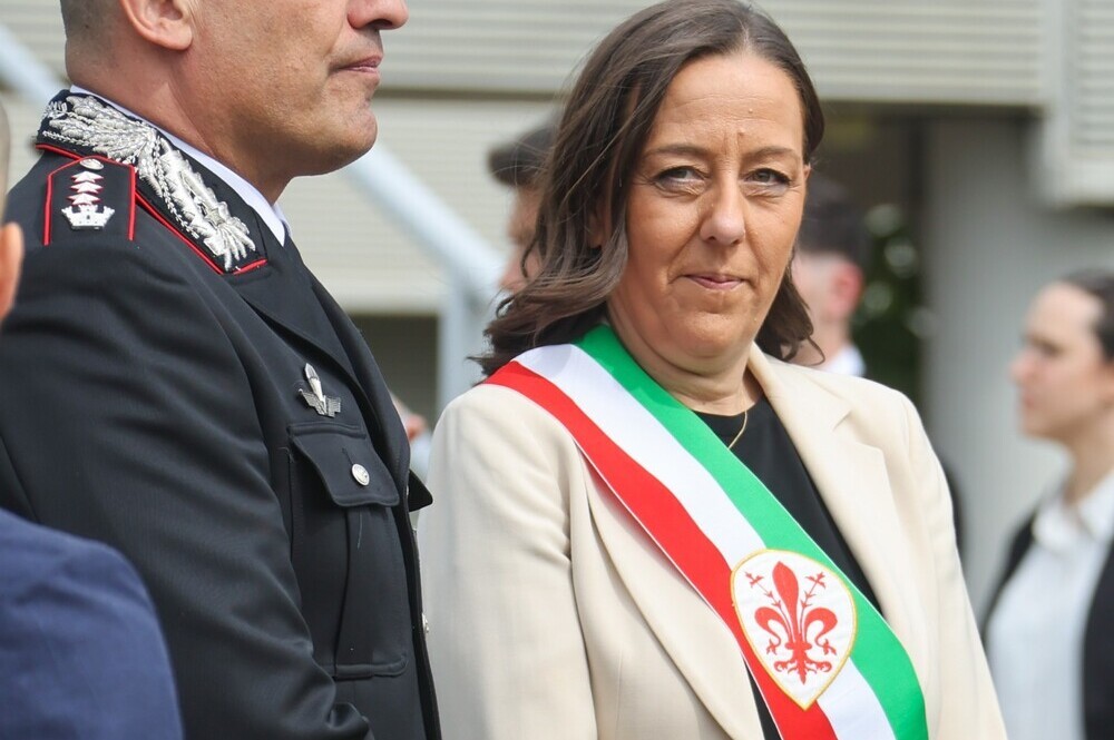 Flotilla: Funaro, sollievo per il rientro degli attivisti