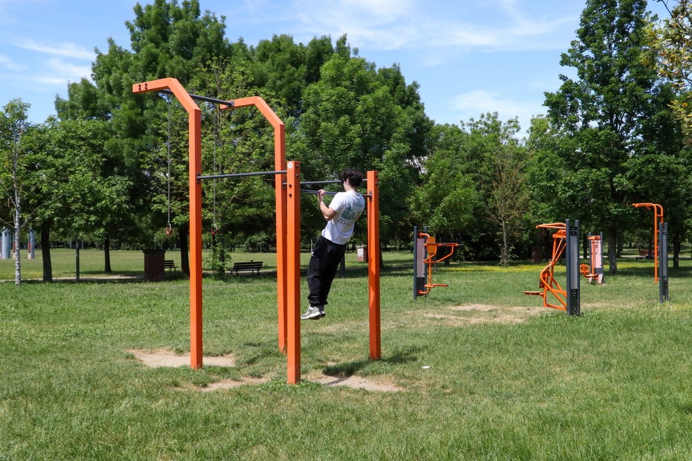 Parco Florentia, il maxi progetto verde che vuole cambiare l’Ovest di Firenze