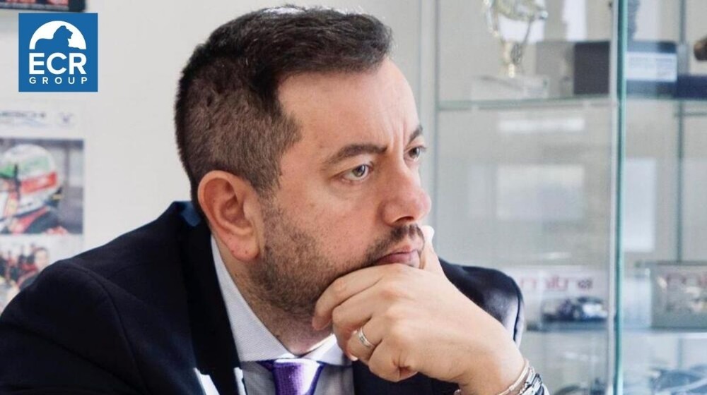 Torselli a FED: “Filiera Tessile di Prato, ecco come poter risolvere la situazione”
