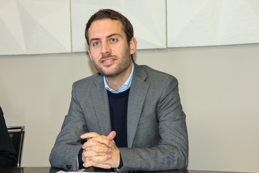 Maxi manovra d’estate, dal Comune di Bagno a Ripoli 2,5 milioni per scuola, verde e sicurezza stradale