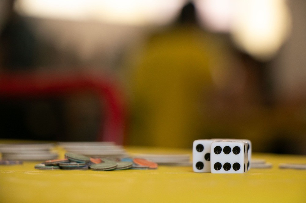 Firenze: dal gioco che trasporta a 1,2 milioni di anni fa a quello che aiuta a gestire terremoti e inondazioni