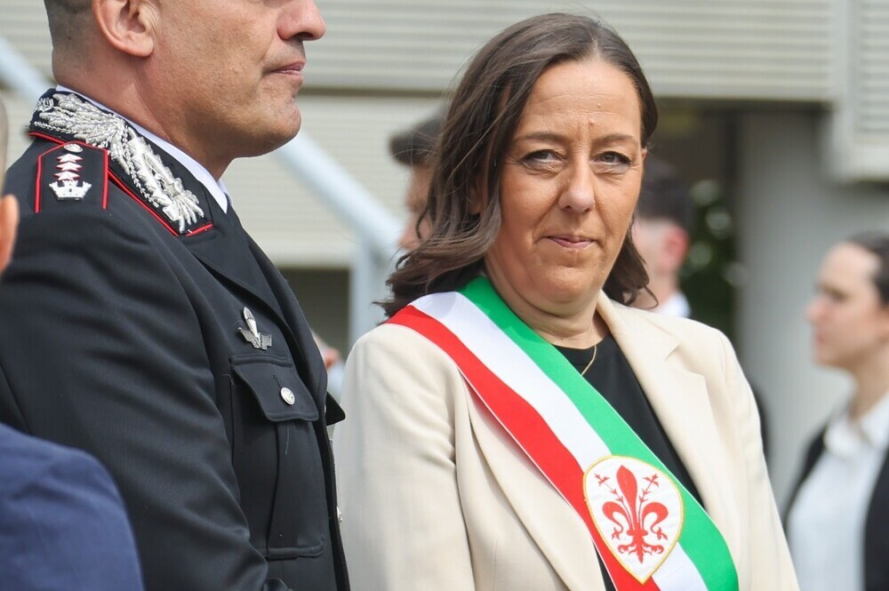 Capaci: Funaro, strage sanguinaria, impegno in lotta contro mafia