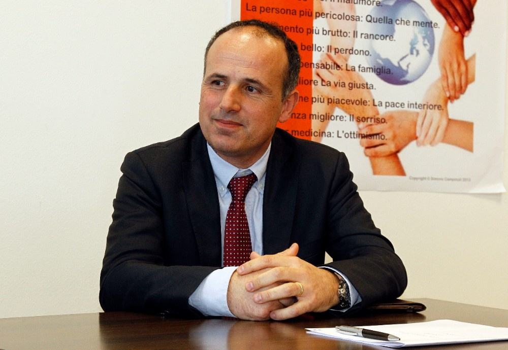 Cardato riciclato, a Prato vale 1,75 miliardi di fatturato e oltre 8mila addetti