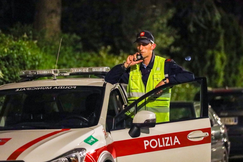 Aggressione a un autista del bus a Porta al Prato: sindacati chiedono più sicurezza