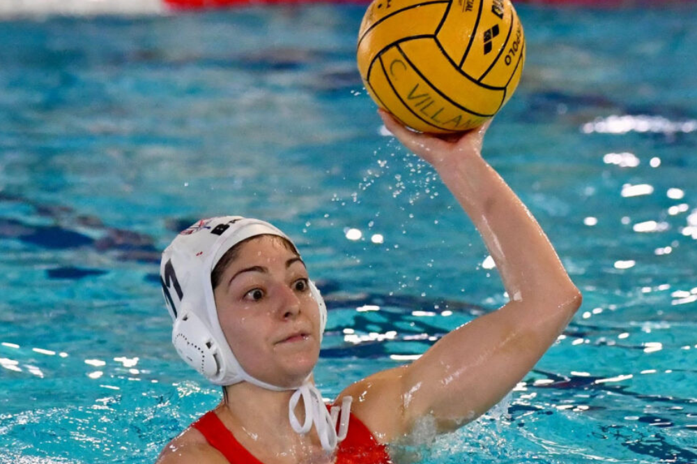 La Florentia si arrende ai rigori: il Camogli vince e condanna le biancorosse alla Serie B