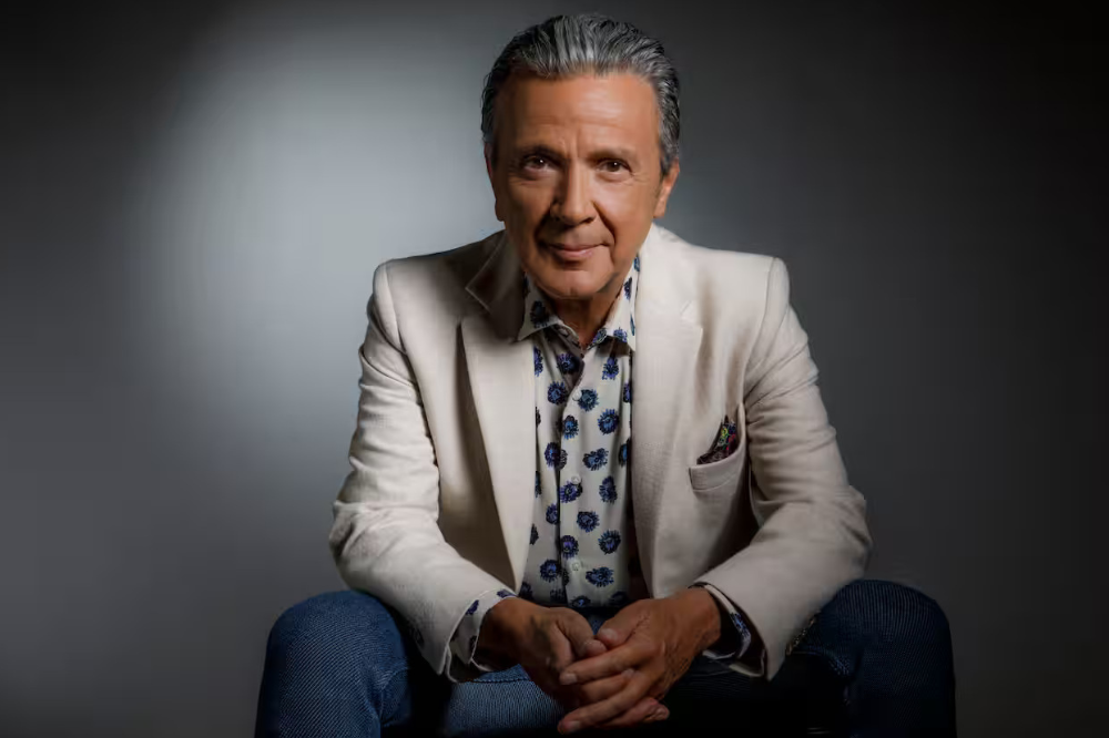 PUPO, mer 27/5 Teatro Verdi Firenze