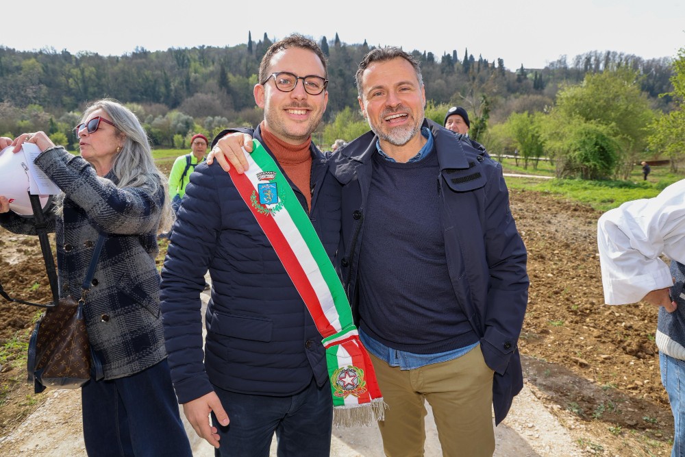 Tramvia Libertà–Bagno a Ripoli, parte il dibattito sul nuovo TPL