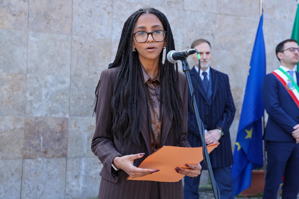 Assessore: 'Solo 33% studenti toscani sa cosa è la Strage dei Georgofili'
