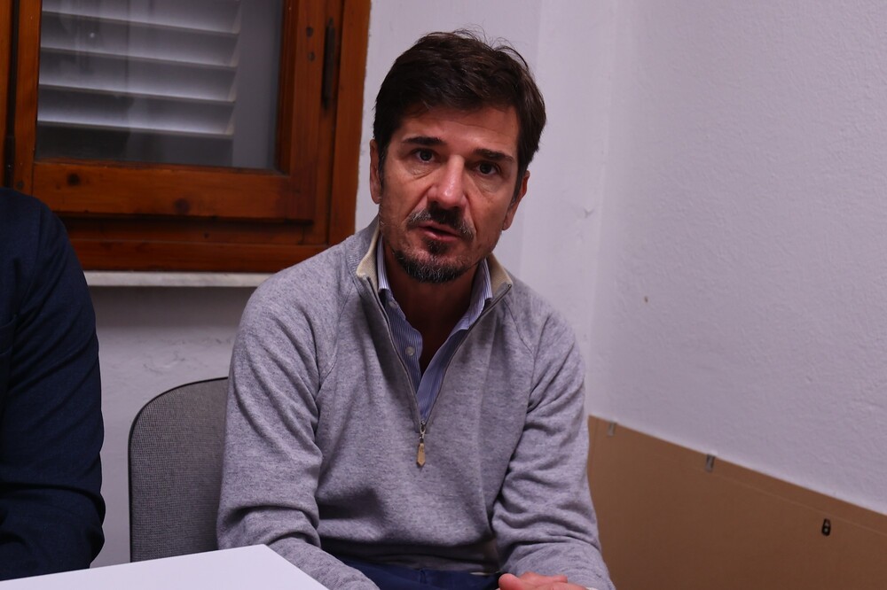 AGGIORNATA - Comunali: FI 'molto soddisfatti per voto in Toscana, continua crescita'