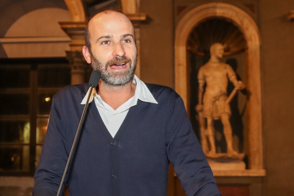 Consiglio Toscana ricorda consigliere Pd Pescini a due anni dalla morte