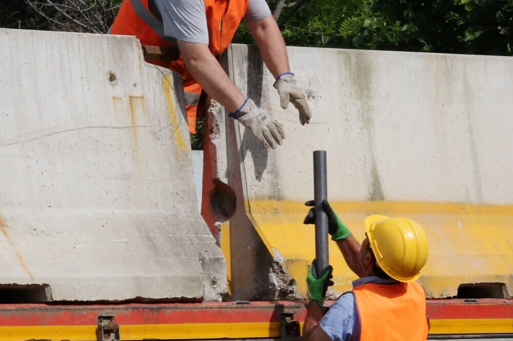 Fillea Cgil Firenze: tavolo prefettizio per analizzare situazione cantieri edili