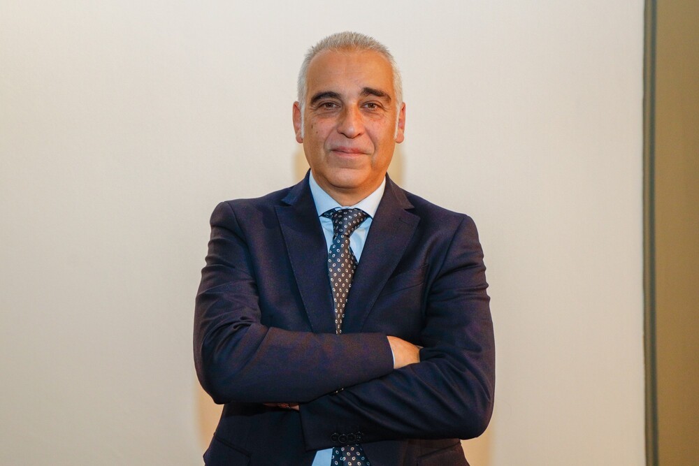 Consiglio Toscana: rinvio pdl su graduatorie sanità, Fdi 'violenza politica'