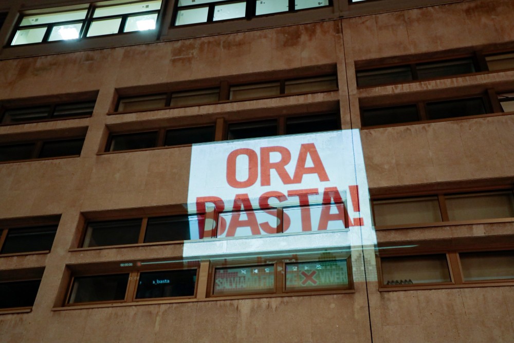 Salviamo Firenze: 'Estendere blocco affitti brevi non basta'