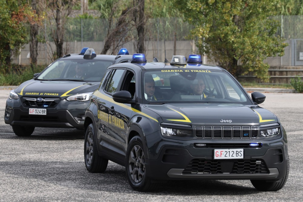 Controlli su colf e badanti: scoperti 21 evasori totali nel Fiorentino