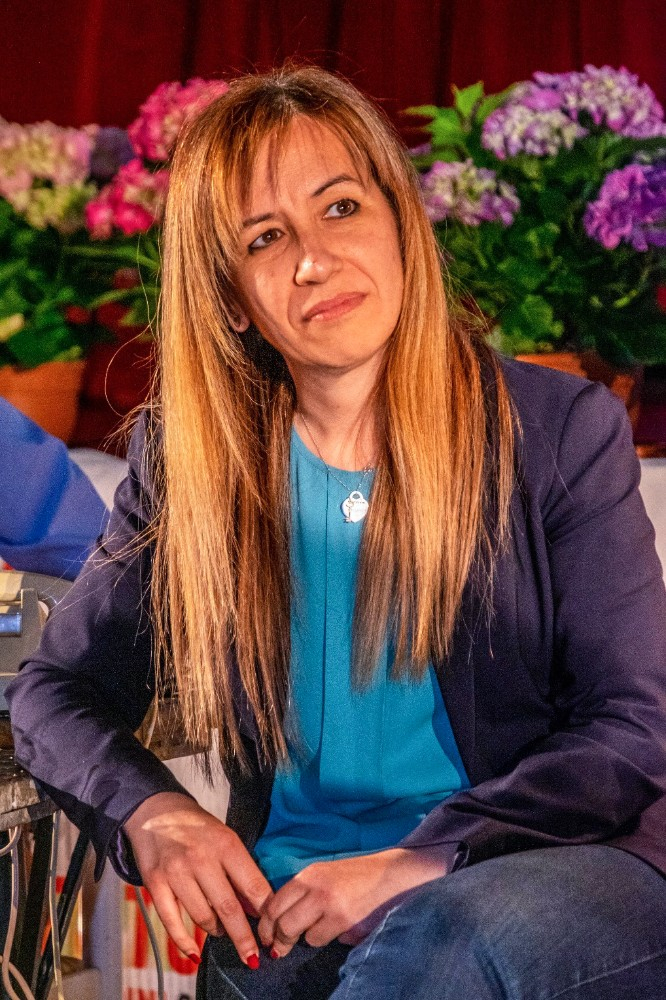 Pd Firenze, si apre il percorso verso il congresso d'autunno: Monica Marini lascerà la guida
