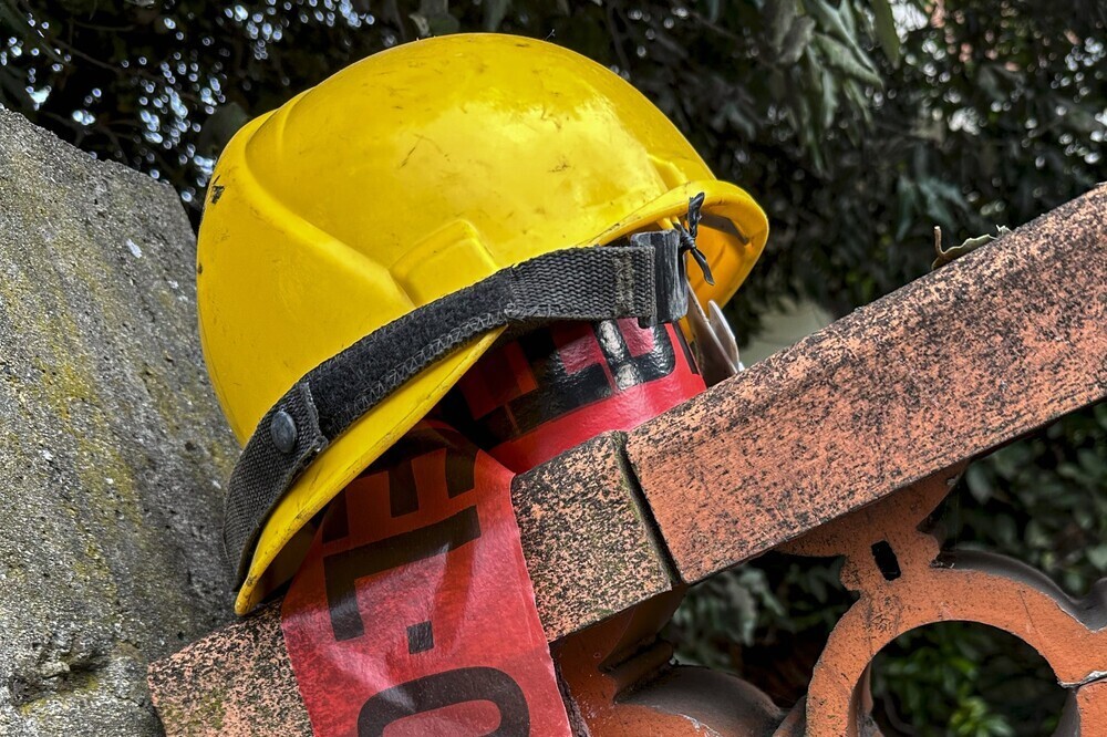 Mcl Toscana: 'Morti sul lavoro tragico copione, serve cabina di regia'