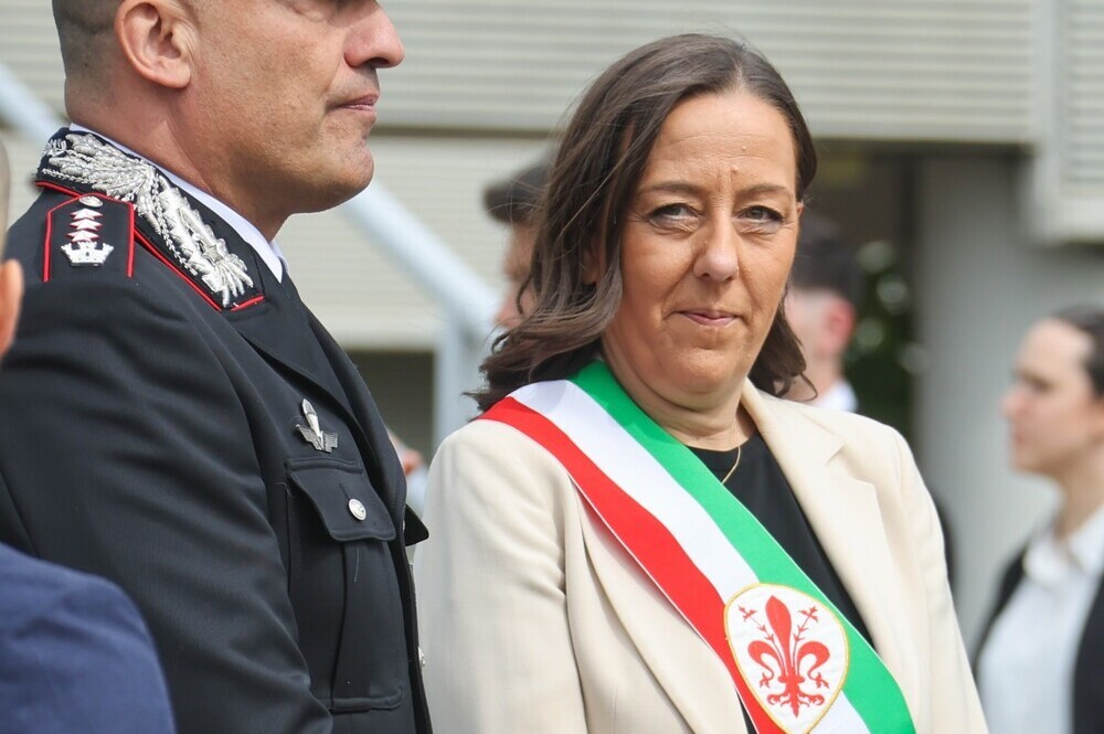Fi: 'Con guerra Pd a locazioni turistiche Firenze perderà lavoro e ricchezza'