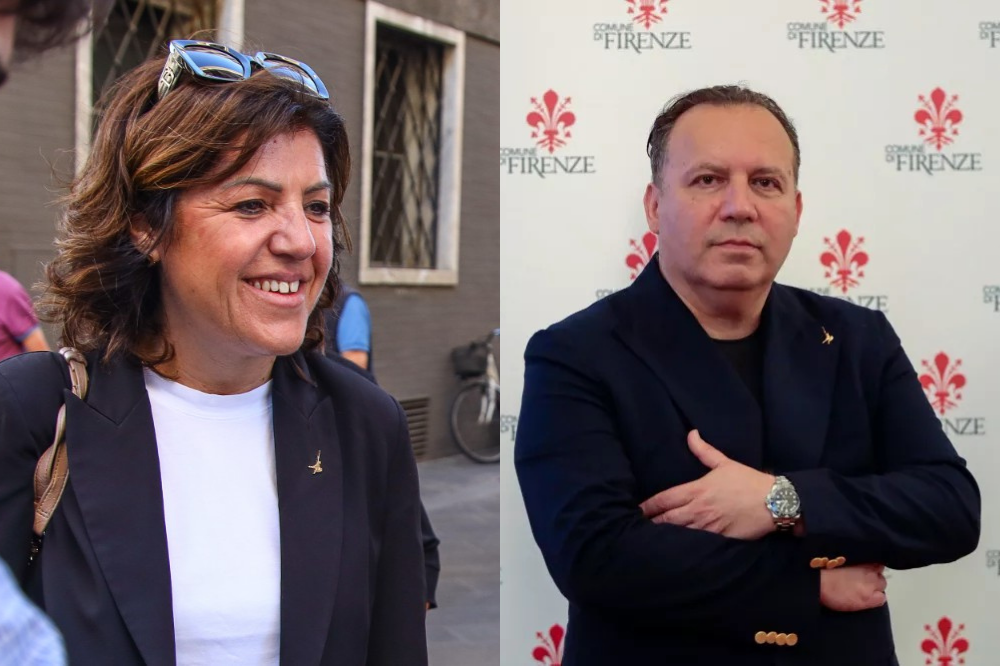 Tiziana Nisini e Guglielmo Mossuto (Lega): “Il Sindaco Funaro sugli affitti brevi sceglie la strada più agevole” 