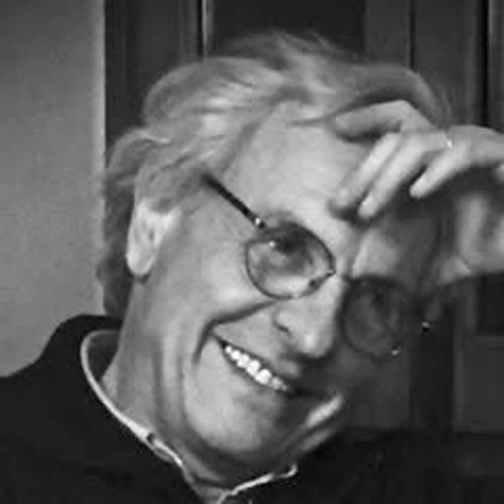 Formiconi a FED: “L’intelligenza artificiale non crea verità, ma discorsi plausibili”