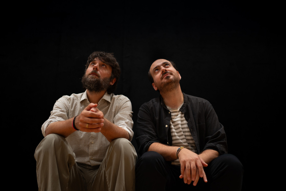 FESTIVAL DELLE COLLINE 2026, dal 10 al 21 luglio a Prato e colline pratesi 