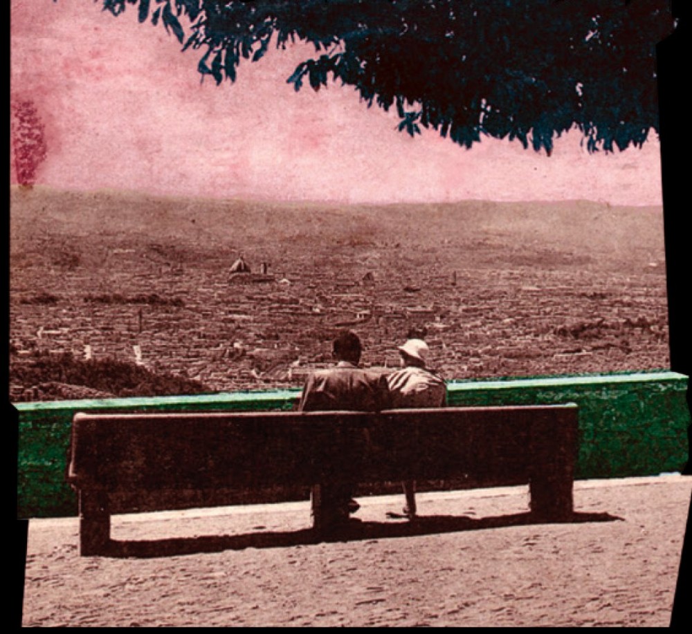Un sabato dedicato alla grande letteratura e alla storia: il 30 maggio a Fiesole doppio appuntamento con due autori d'eccezione