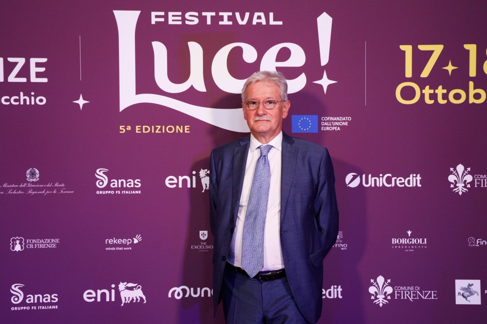Firenze Fiera chiude il 2025 in utile e punta su Expo Service