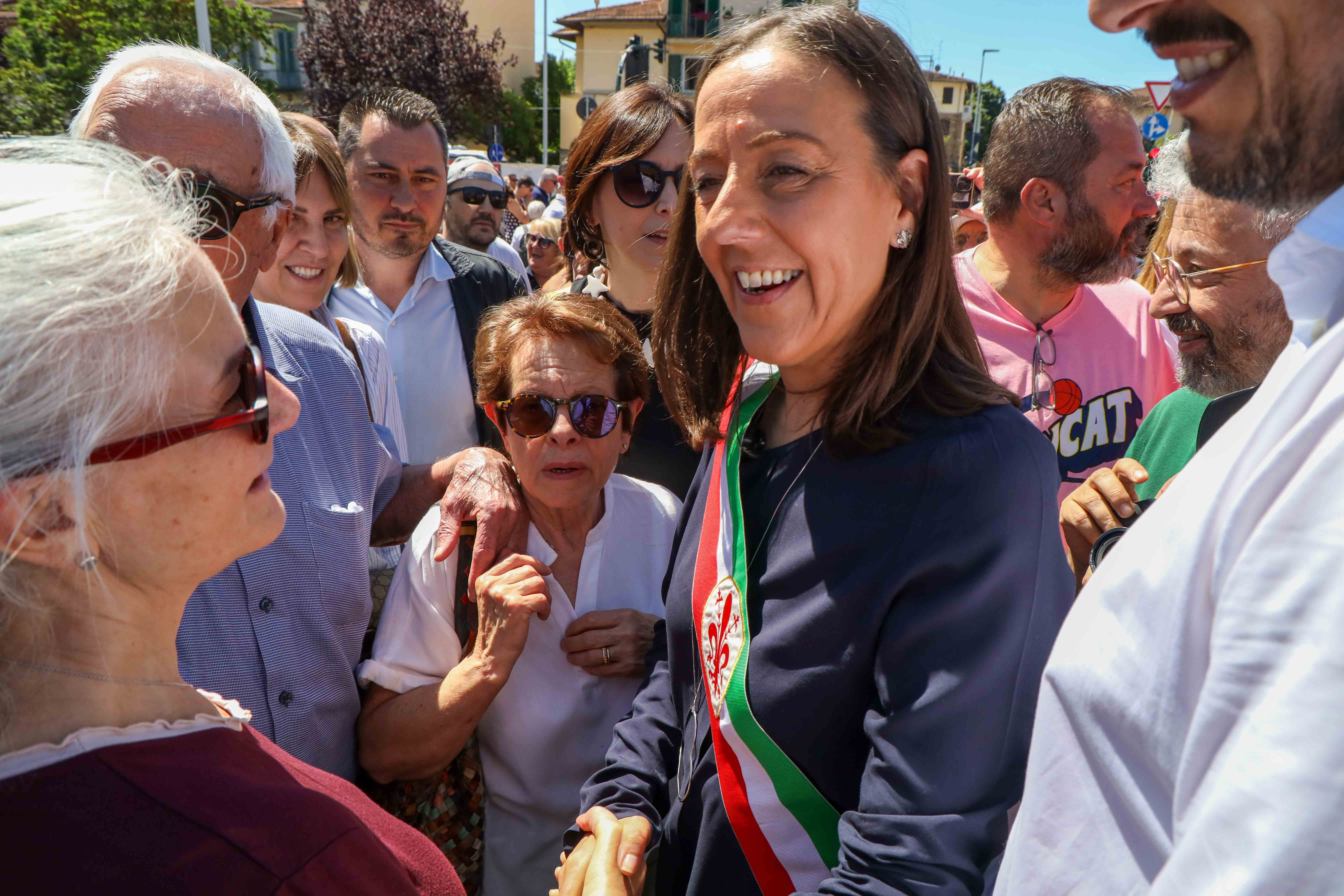Funaro: “Gli affitti brevi erano arrivati a livelli insostenibili, serve equilibrio tra turismo e residenzialità”