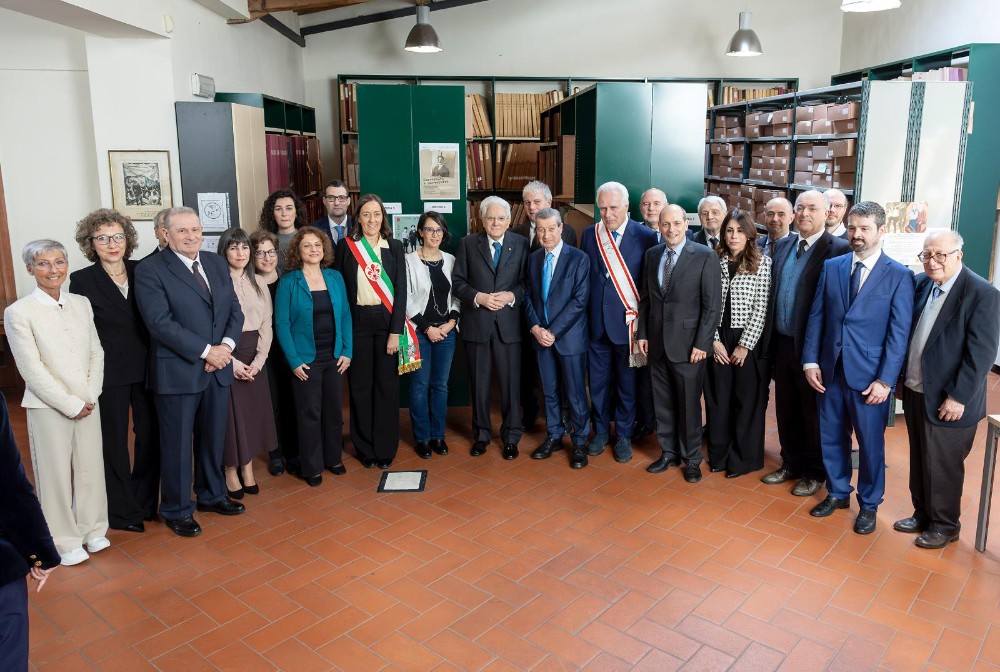 Ottant’anni della Repubblica, l’Istituto della Resistenza celebra il voto del 1946