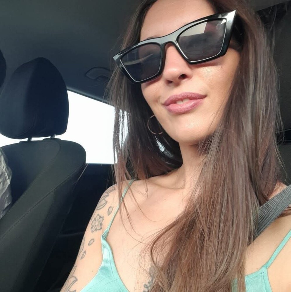 Uccise la compagna, disposta libertà vigilata con obbligo di seguire le cure