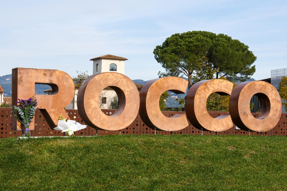 Commisso e il suo discorso, i passaggi più significativi e il feedback dei tifosi 