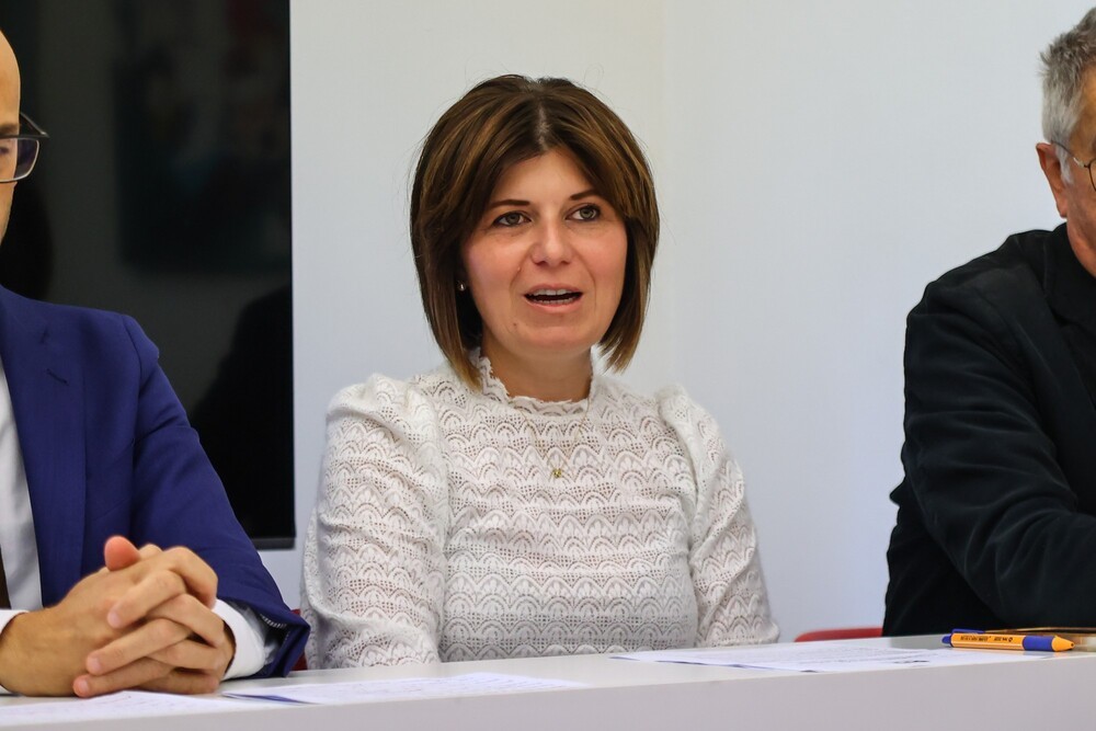 Turismo: ok commissione pdl modifica Testo unico Toscana