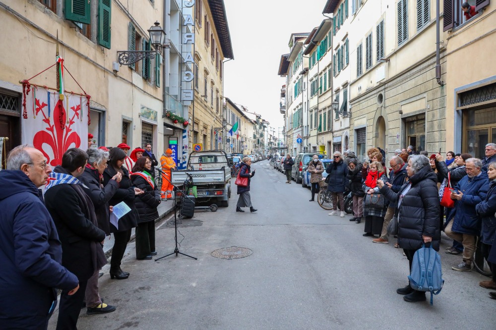 Ex cinema Fulgor, una nuova piazza e un polo per i giovani: il progetto che punta a rilanciare via Palazzuolo