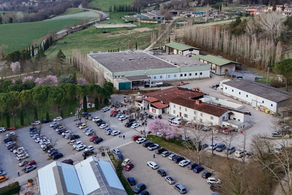 Forteto, la Commissione parlamentare convocherà Andrea Orlando