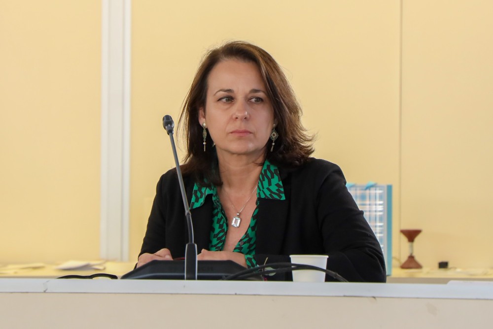 Scandicci, torna “Giunta in città”: al via gli incontri pubblici nelle frazioni