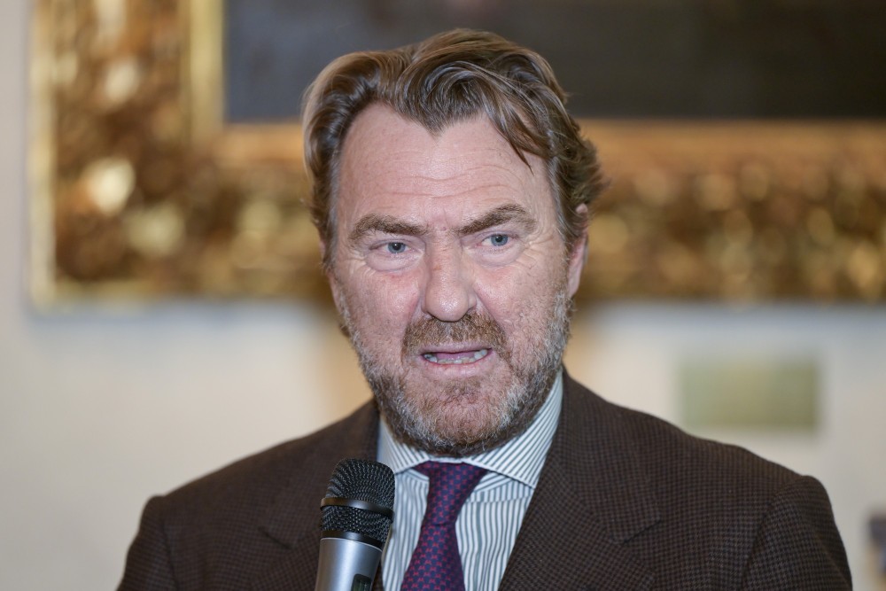 Cittadinanza in Armonia: musica e cultura per aiutare i giovani più fragili