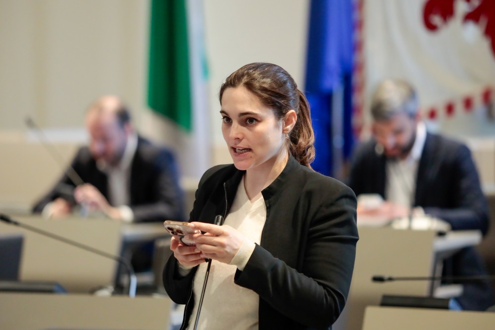 Smart City, Firenze al centro del confronto nazionale sull’innovazione urbana