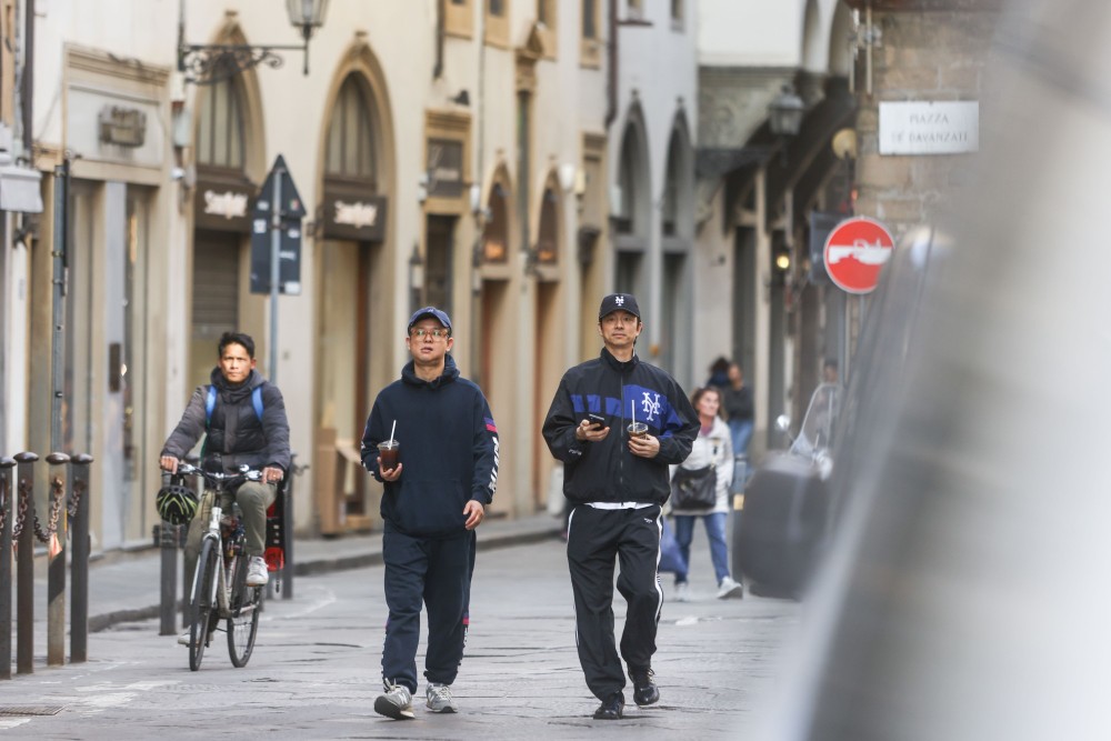 Sunia: '17mila alloggi Erp non assegnati nelle regioni dell'Italia centrale'