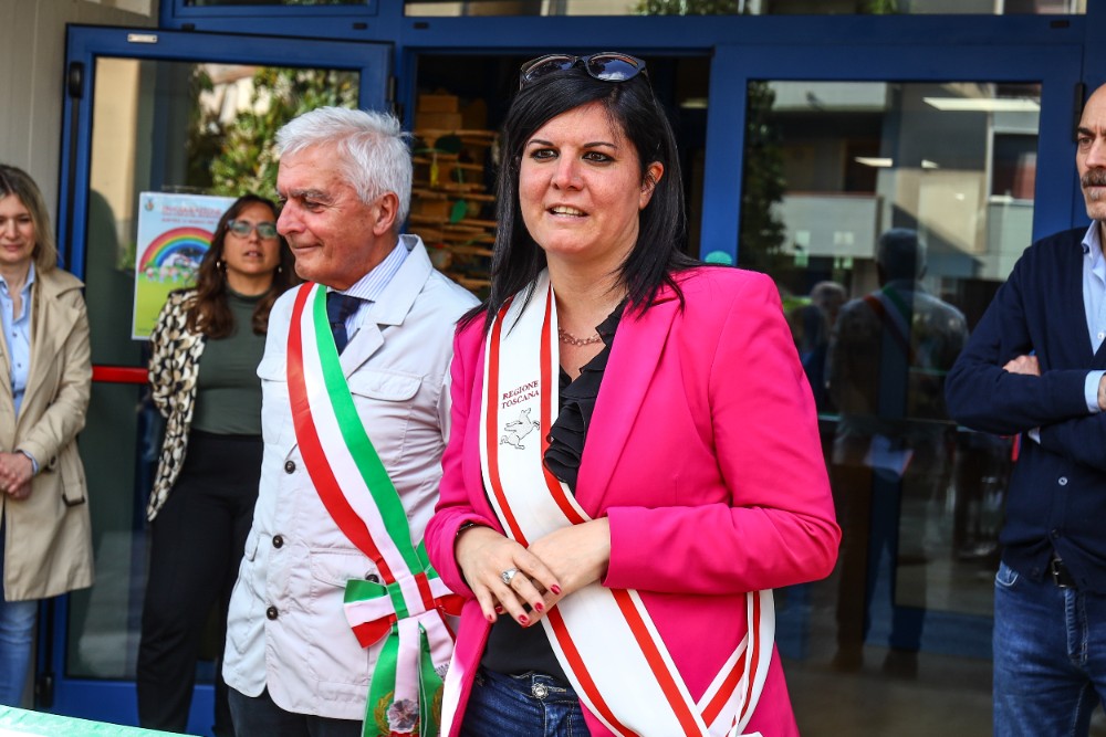 Piano casa: la Toscana e le Regioni fanno fronte comune contro il Governo