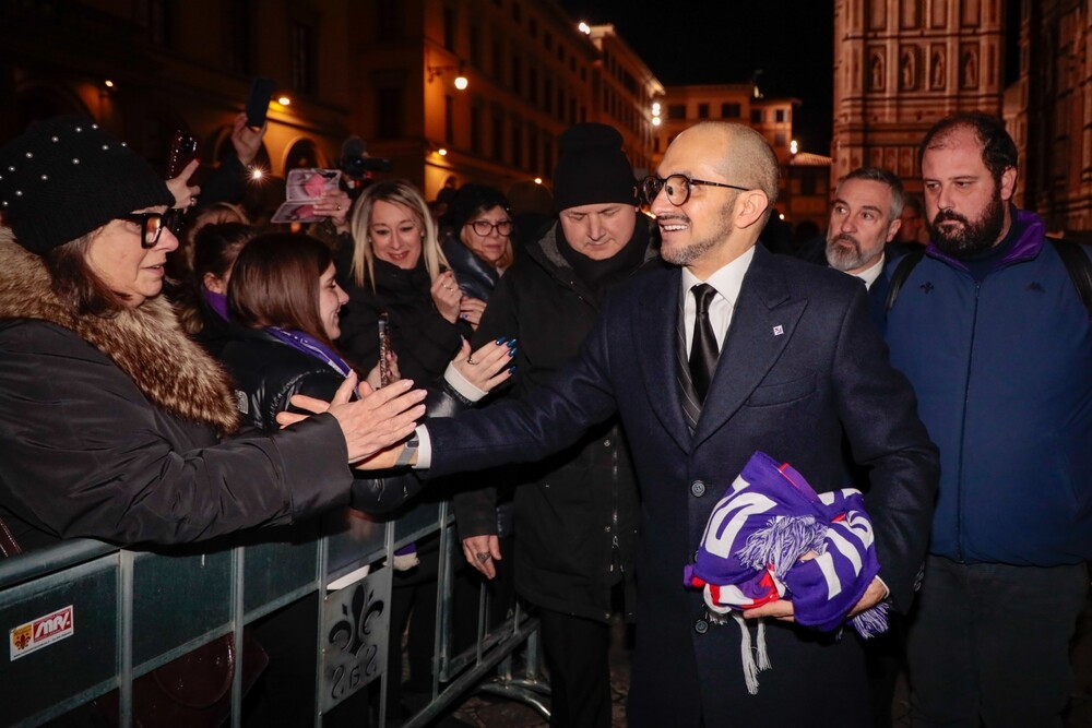 Fiorentina, parte il nuovo corso: giovani, sostenibilità e un mercato che può cambiare volto alla squadra