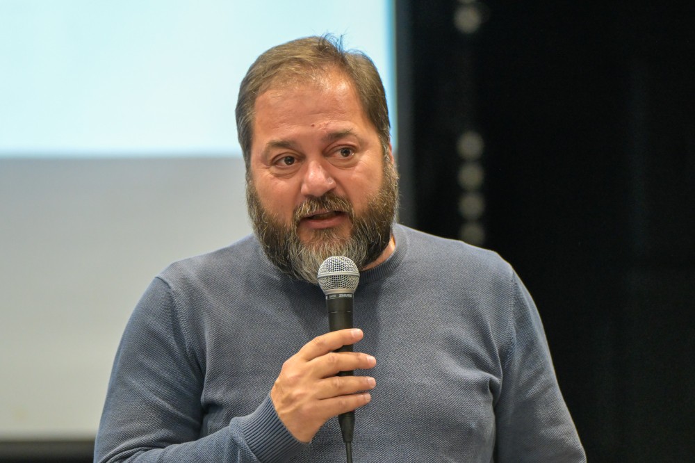 Pierguidi: «Il Quartiere 2 resta tra le zone più ricche, ma i giovani faticano a comprare casa»