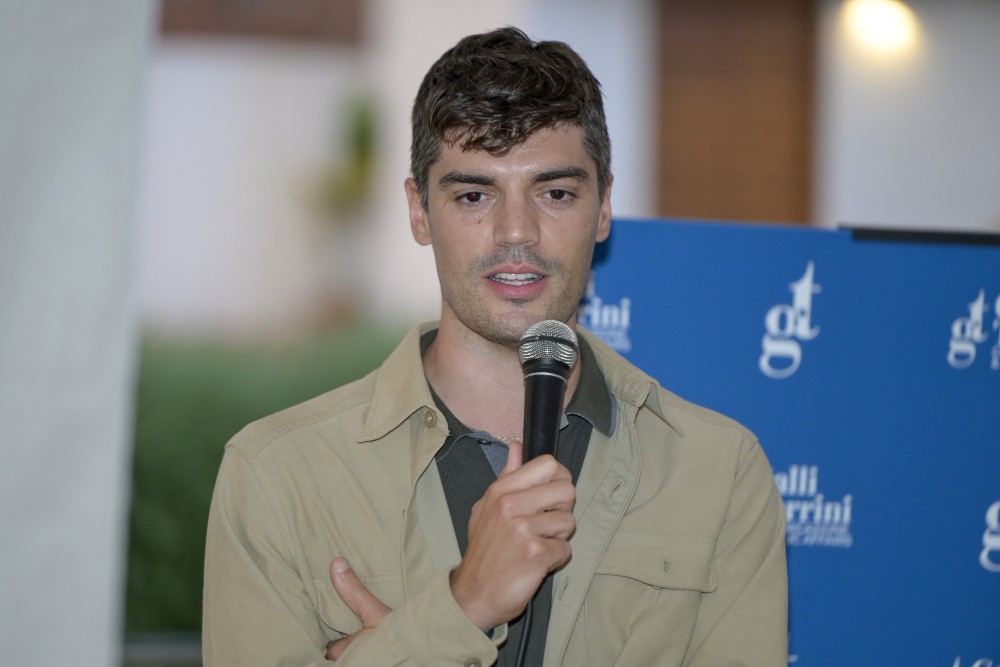 Ferraro: «Il Quartiere 5 ha i redditi più bassi, ma è anche quello che cresce di più»