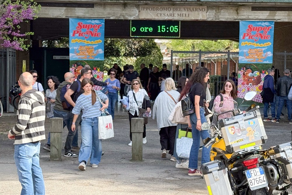 Ultracorpi Festival torna a Firenze: un mese di spettacoli tra danza, teatro e inclusione