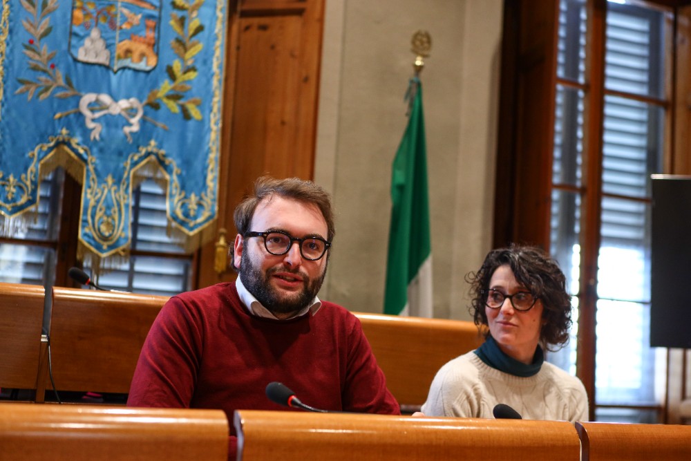 Premio Pozzale-Luigi Russo: svelati i 17 libri in corsa per la 73ª edizione