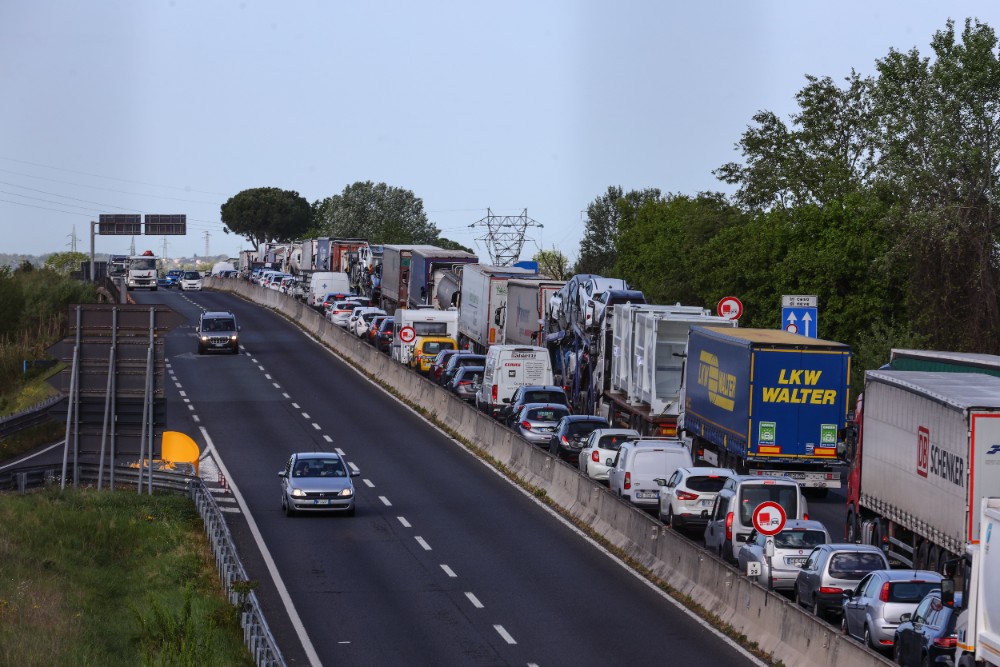 Fi-Pi-Li, Giani accelera su Toscana Strade: 
