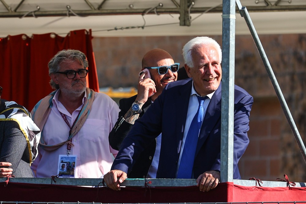 Connettività nelle aree svantaggiate, firmata intesa Mimit-Regione Toscana