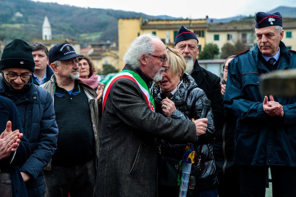 Caso Eleonora Guidi, la famiglia contesta la libertà vigilata per Lorenzo Innocenti