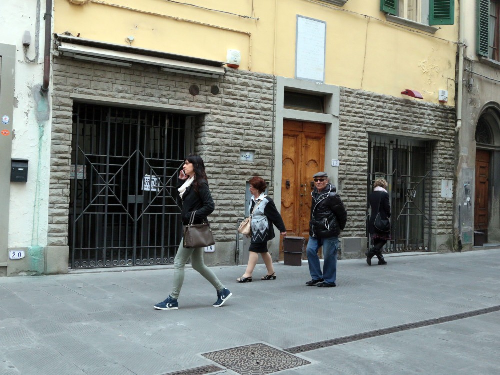 Firenze verso il numero chiuso per gli affitti brevi: dal 2028 tetti zona per zona